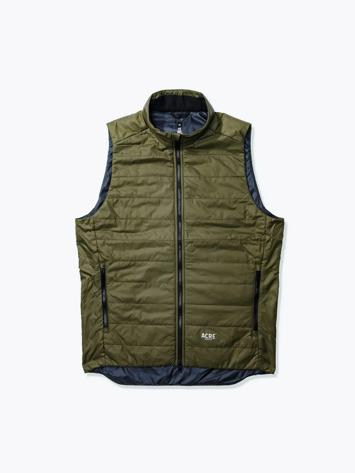 Acre Series Vest