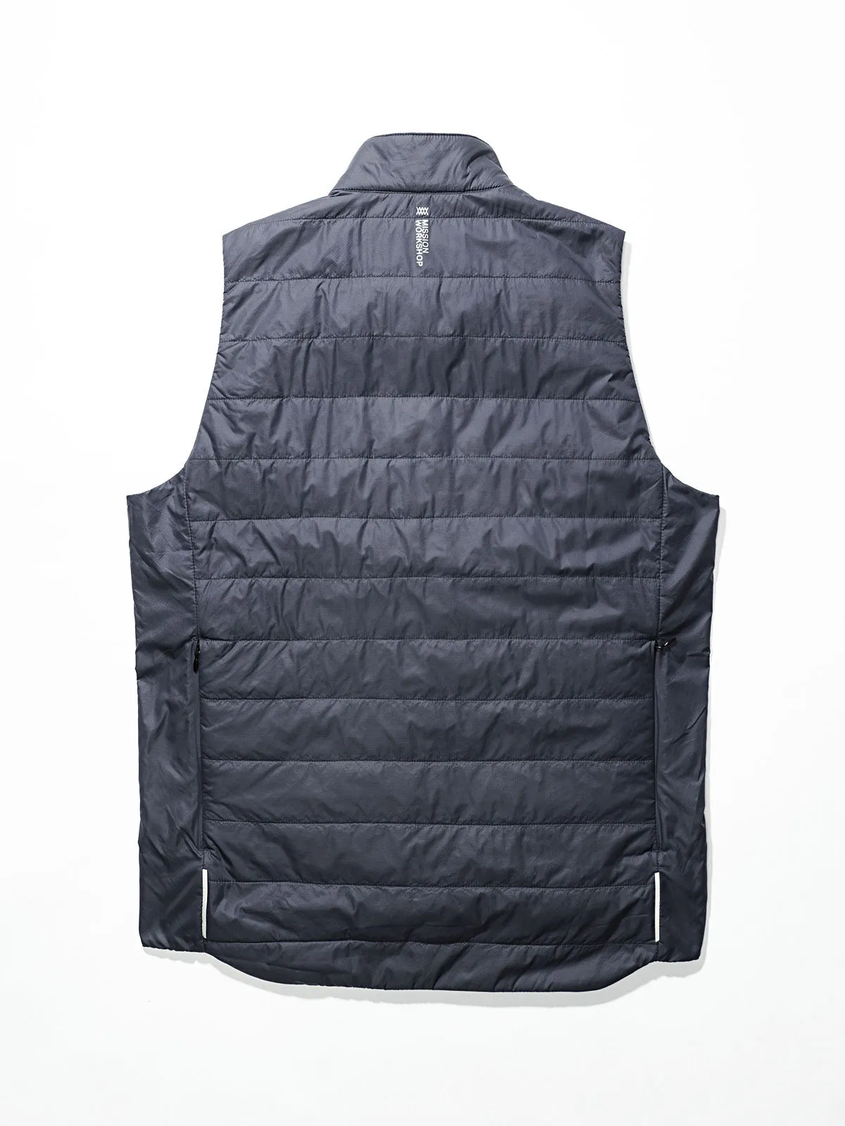 Acre Series Vest
