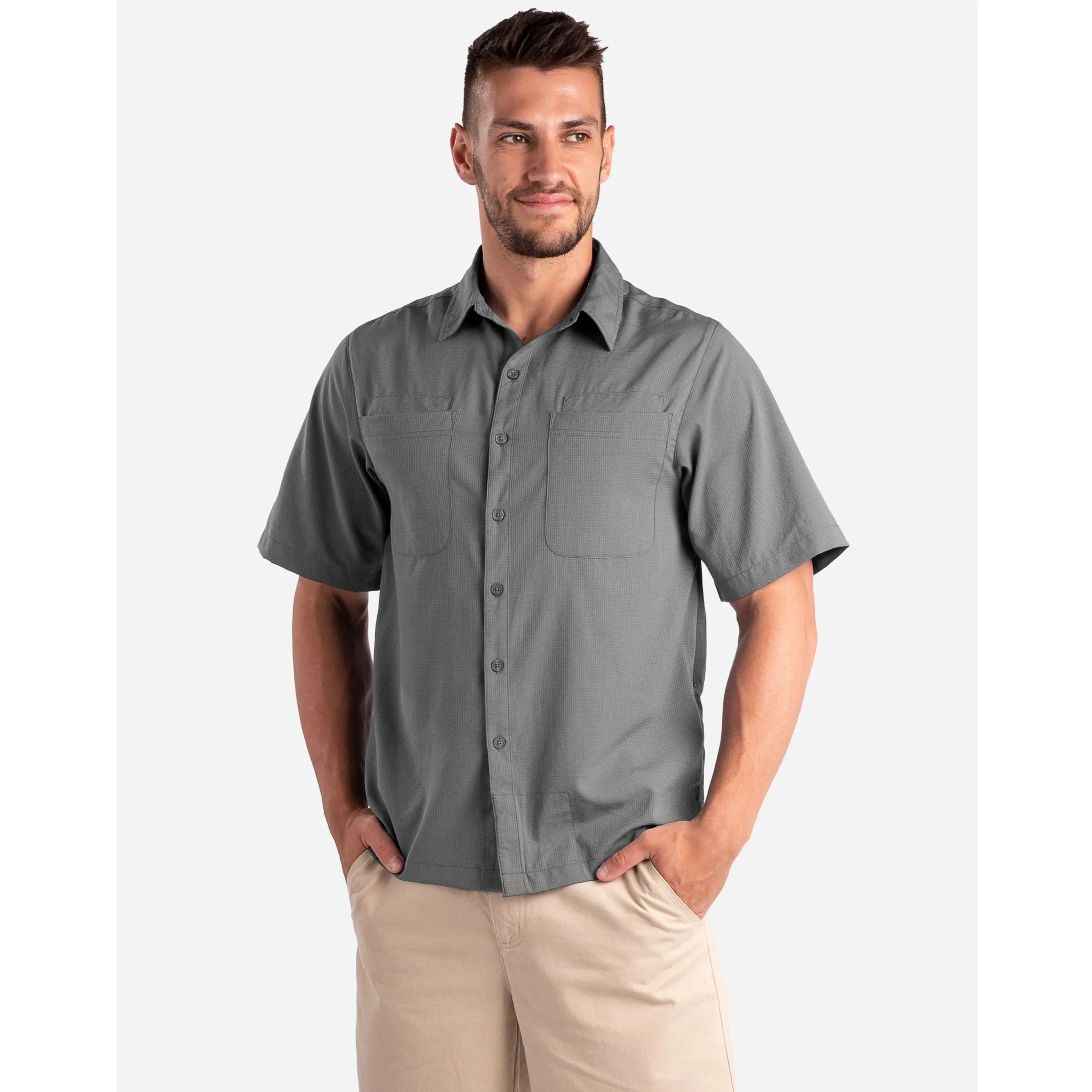 Beachcomber Shirt