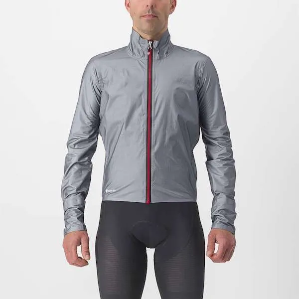 Castelli Tempesta Lite Jacket