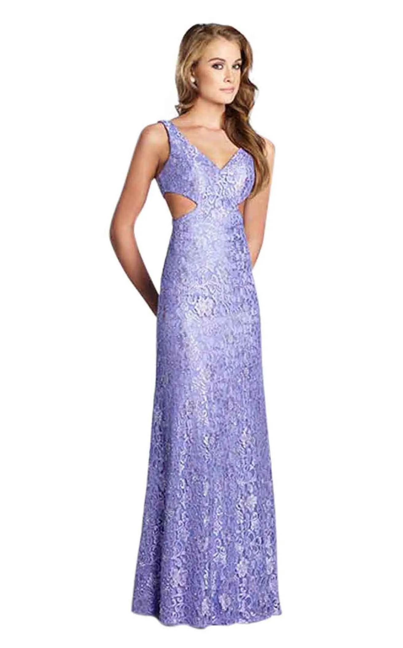 Colette CL17124 Dress