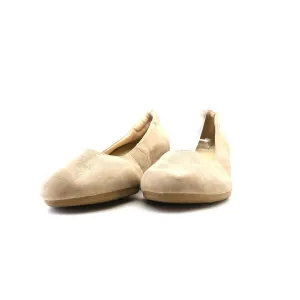 DR SCHOLLS  BE READY