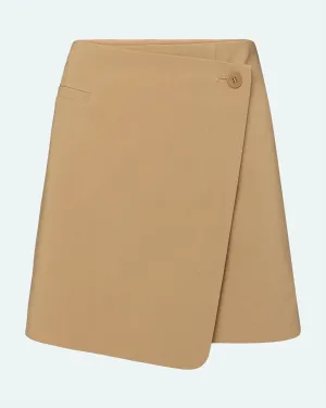 julianes maxi skirt 3021