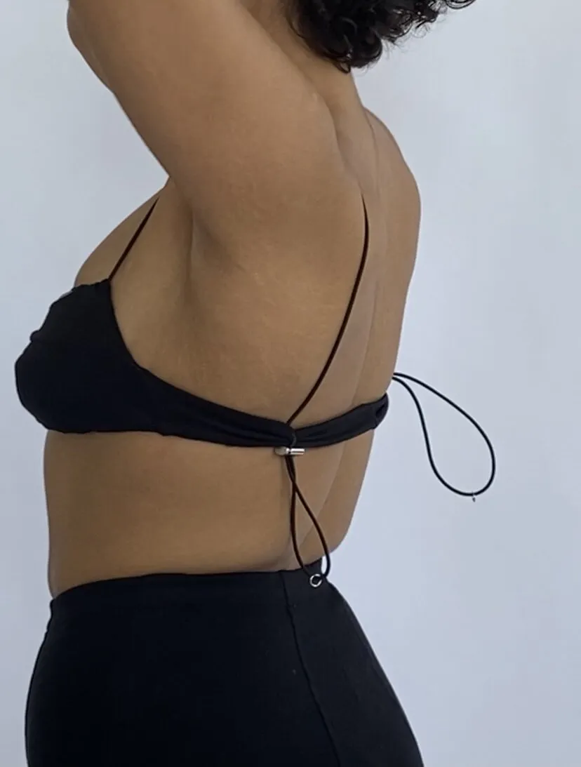 Maryam Bralette