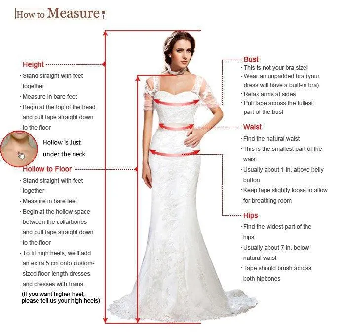 New Gorgeous Appliques Beading Backless Ball Gown Wedding Dress
