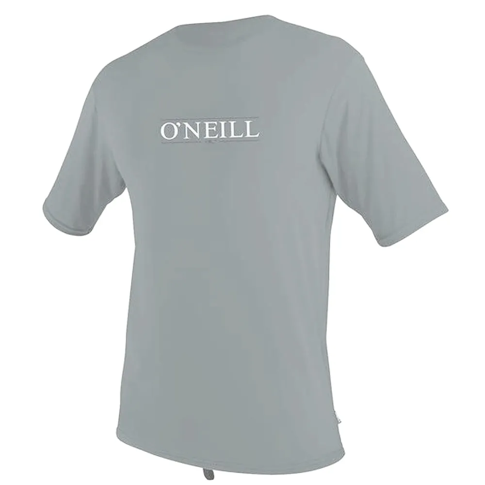 O'Neill Skins Rash Tee