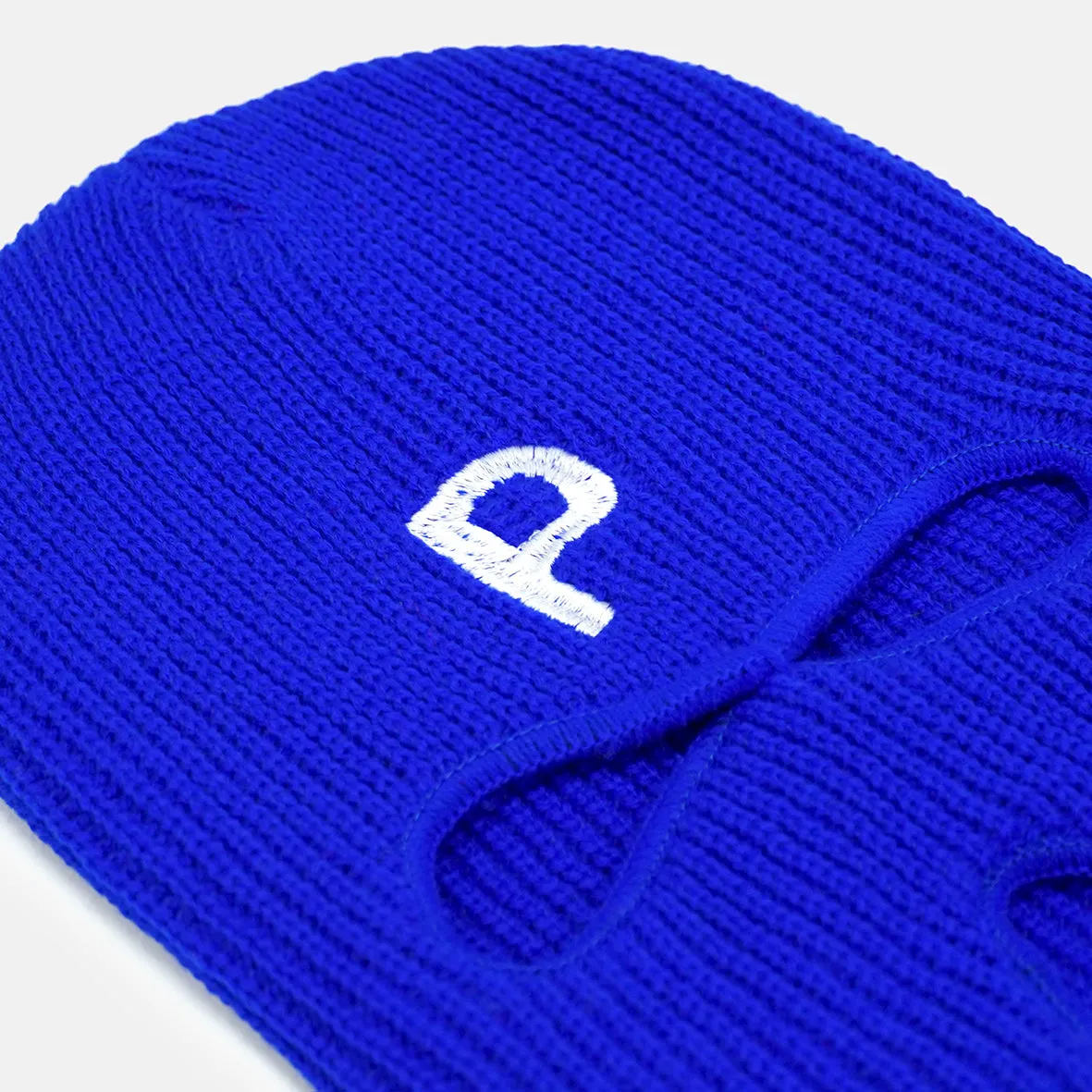 Push Positive Ski Mask