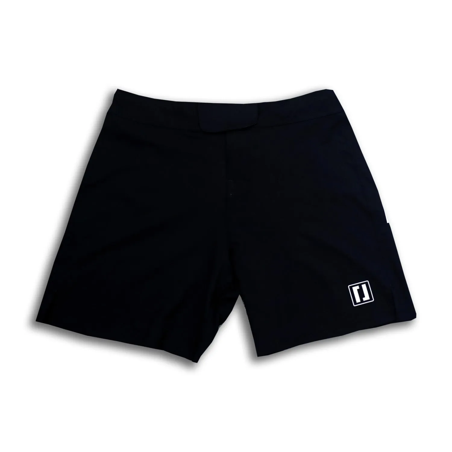 Warped Grappling Shorts