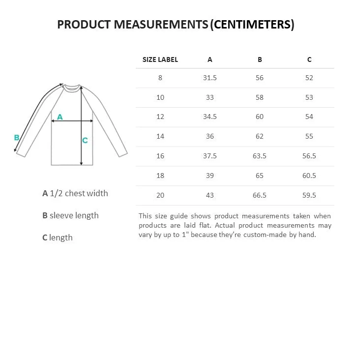 Youth Rash Guard Romantic Virus